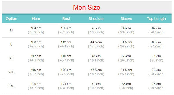 Softshell Thermal Hiking Fleece Jacket