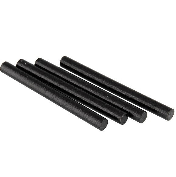 Flint Lighter Magnesium Fire Starter